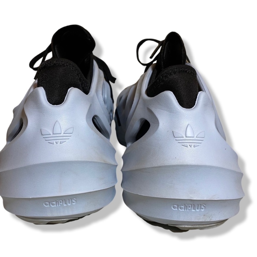 ADIDAS ADIFOAMS - Picture 5 of 7